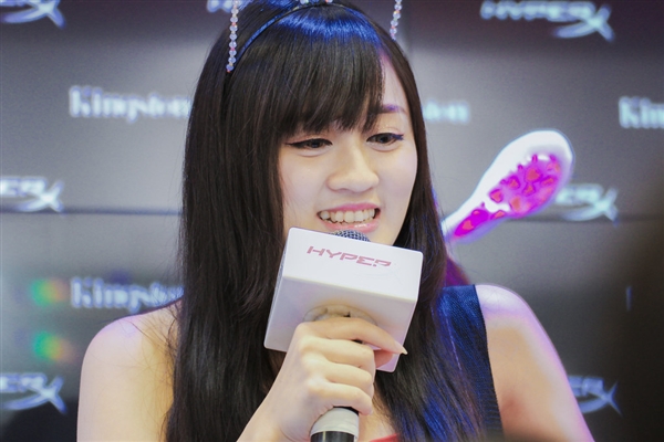 换脸视频后AI又出偏门应用：用算法“脱掉”女性衣服