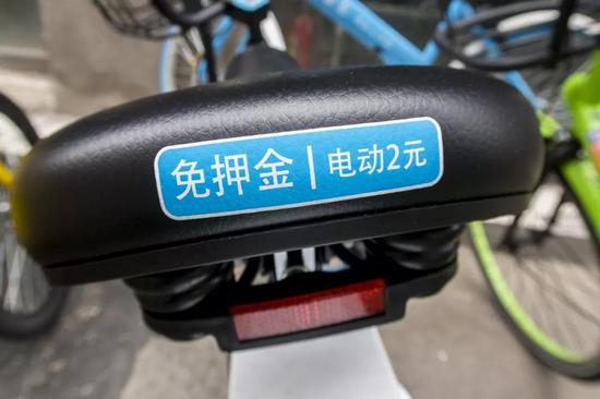 圖/ 視覺中國