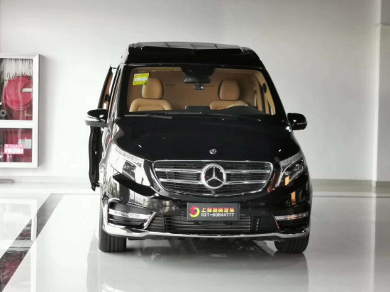 GMC商务车|凯迪拉克总统一号|GMC特工一号|林肯领袖一号|奔驰威霆|上海将策房车中心