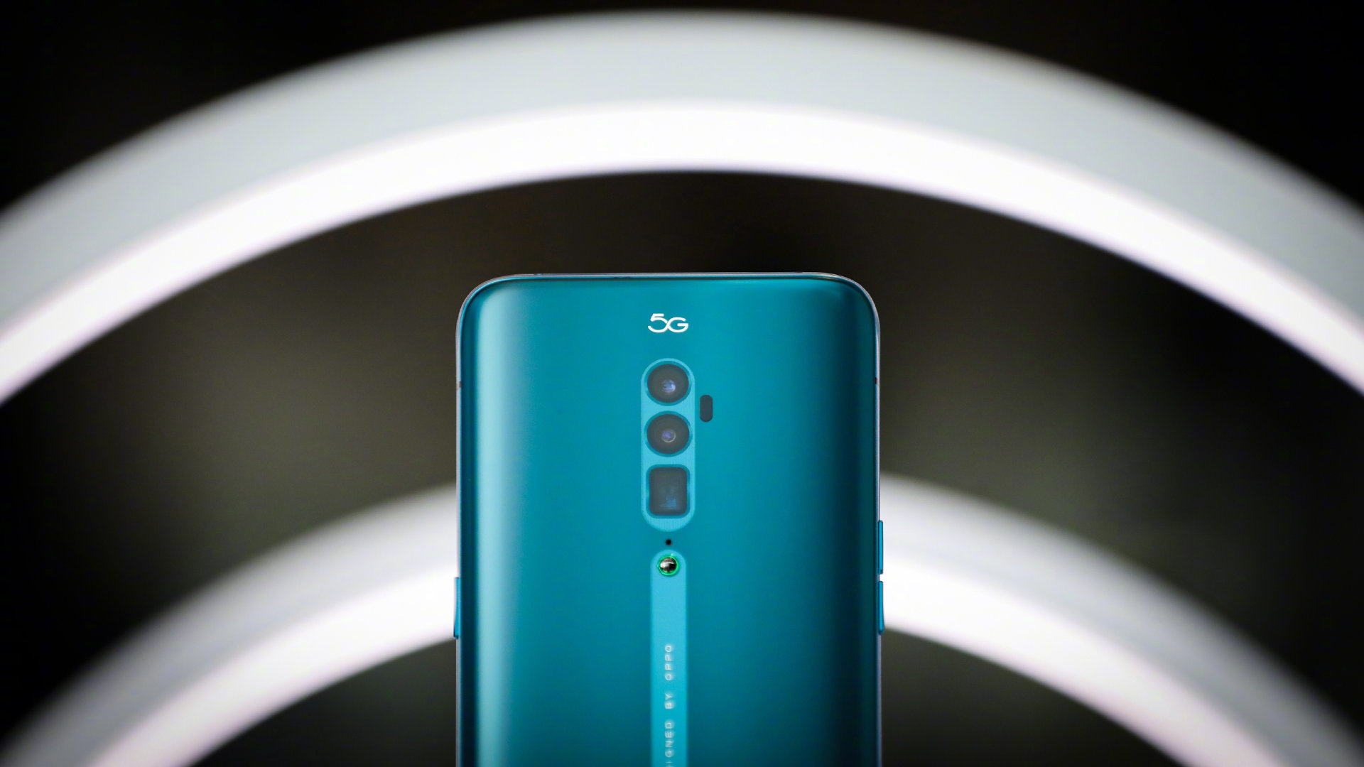 oppo5g手機通過兩大機構測試將於第三季度在國內上市