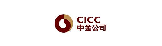 沈如军走马上任:中金公司那些年那些事_凤凰网