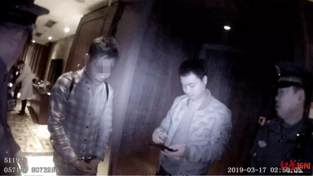 K歌频繁切歌、争执中又承认“出轨”，妻子被丈夫活活打死
