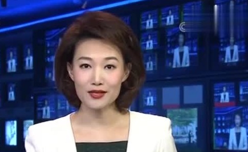 华体会体育官方网站（HTH Sports）今天19点的新闻联播-今天19点的新闻联播直播