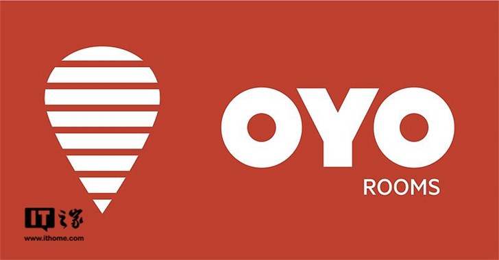 表情 资金链危机 oyo酒店试图质押股权融资8亿美金 凤凰网科技 表情