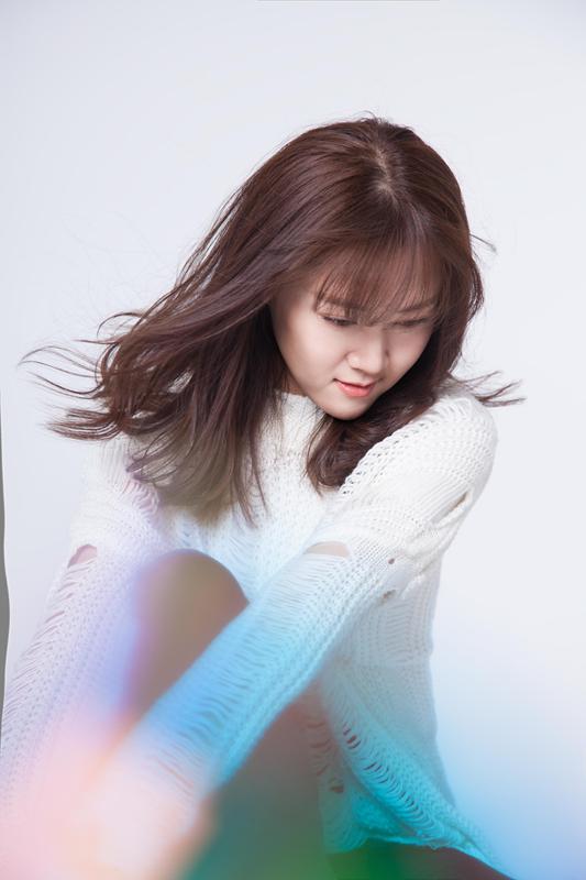 金南玲做客酷狗首唱会竟被粉丝狂撩