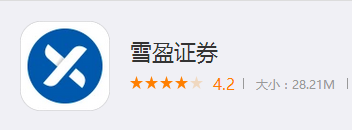 本信息来源仅为安卓应用宝