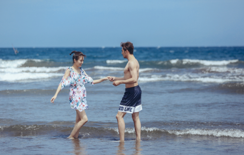 怎么去海边露身材 A4A1B488AC77DC526135B93B52D0668433B36B50_w500_h318.png