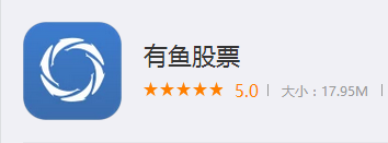 本信息来源仅为安卓应用宝