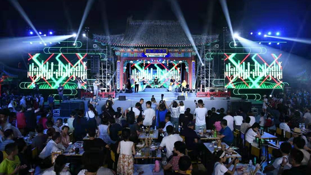 中国十大消费城市中深圳为何排不进前五？