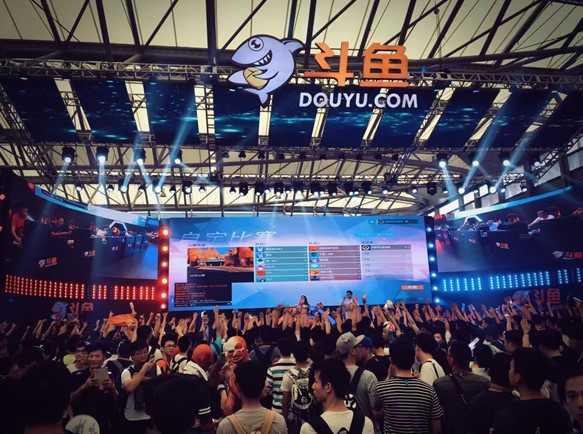 股讯|多种因素致美股收跌 斗鱼上市首日勉强守住发行价