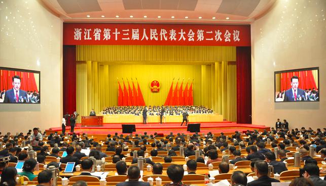 图片5.jpg