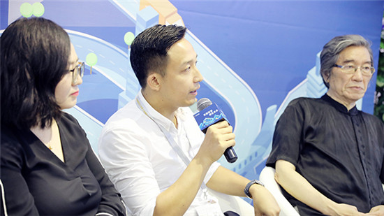 凤铝丨匠心智造引领铝业发展新未来