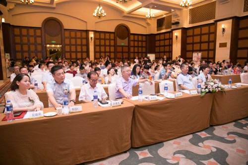 厦门月子中心排行_厦门月子中心-拾玥辣妈月子会所品牌理念(2)