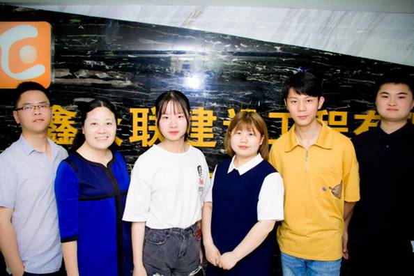 新华就业怎么样,推荐就业吗?