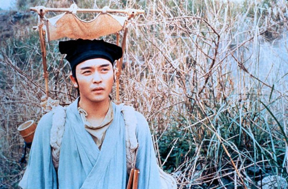 并不浪漫:从曾国藩家书看古代士子的艰难赶考路