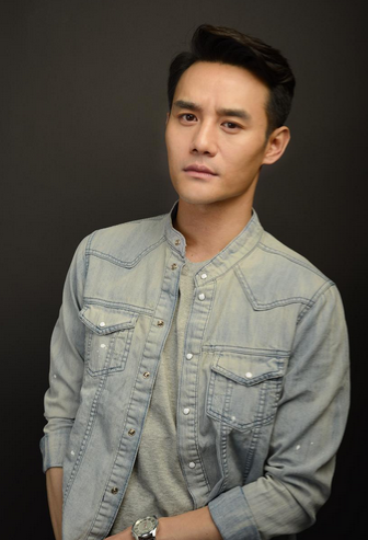 揭秘王凯王子文加盟跨界歌王幕后