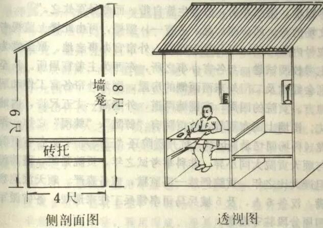 “高考工厂”太夸张?看古代科举备考如何“官民总动员”_手机凤凰网
