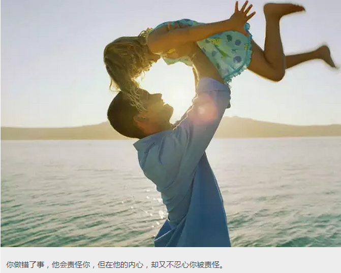 92347afd5ee81e0_size381_w671_h538.png