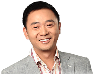 颜强专栏:德国点球能力在下降 半决赛将演德法大战