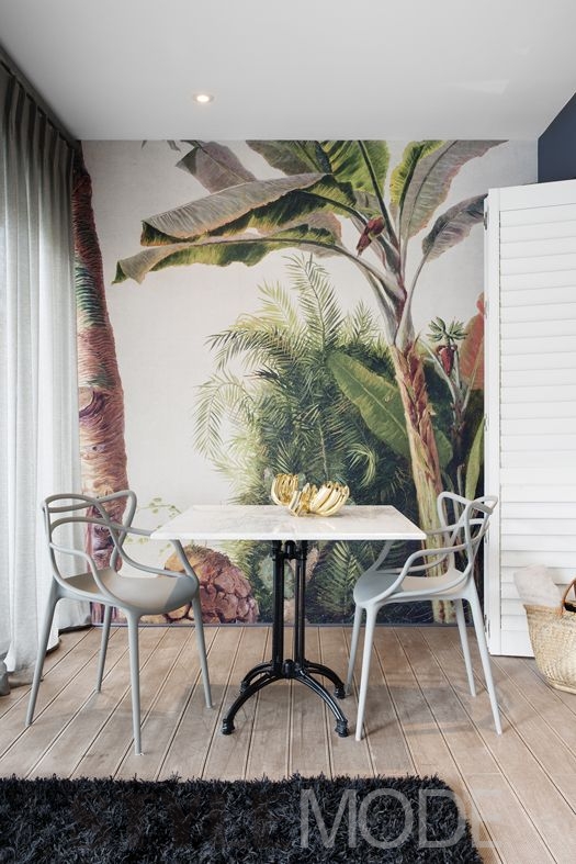 好看的墙壁贴纸 d1ae52c66188d8a_size229_w525_h787.jpg