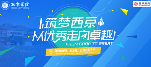 61700beb30a1e5a_size126_w501_h222.png
