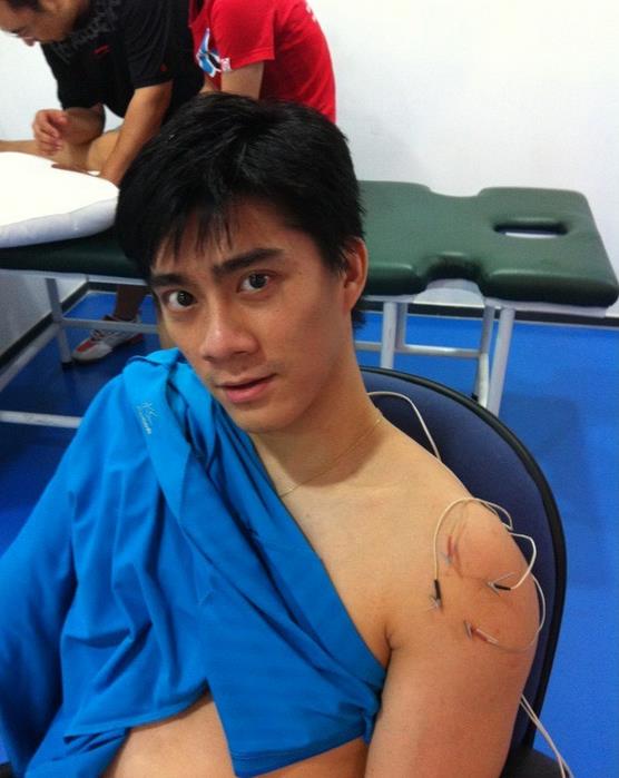 国羽郭富城不我是傅海峰