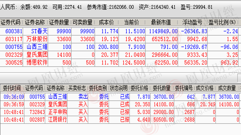 火什么取栗成语_成语故事图片