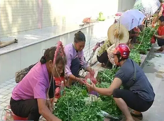 啥叫自产自销 ea93a4681d80a68_size279_w552_h410.jpg