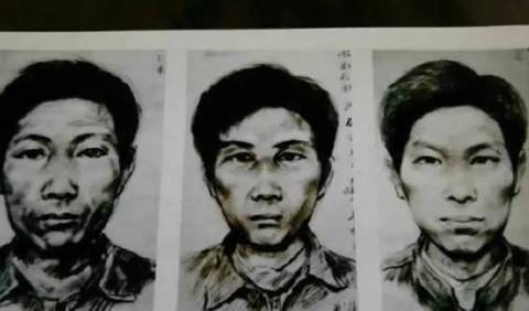 白银“杀人狂魔”高承勇究竟是个什么样的人?