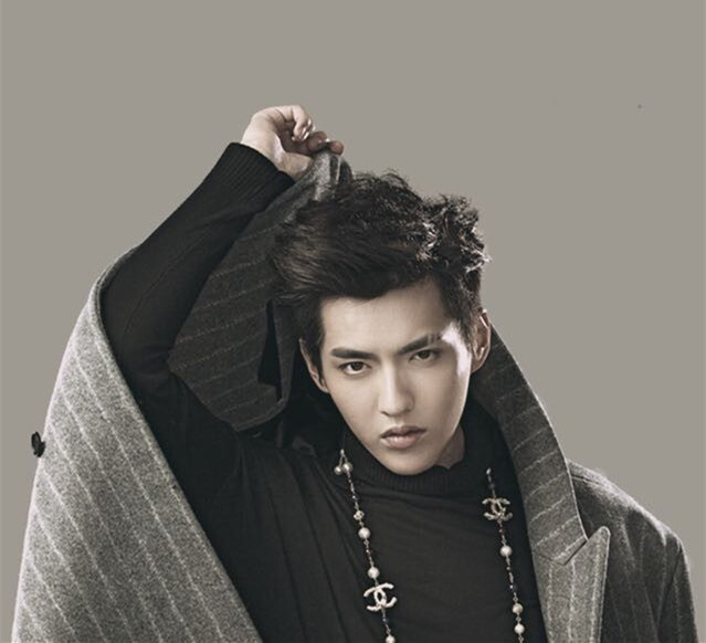 让女性煎熬的男人相