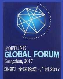 1995年全球各国经济总量_1995年身份证照片(2)