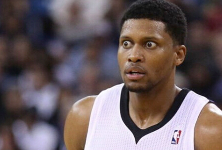 盖伊告知国王2017年不续约 多支队伍准备抢人