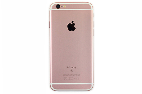 a0d19140d289c8e_size66_w600_h400.jpg