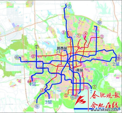信阳印刷发票代开