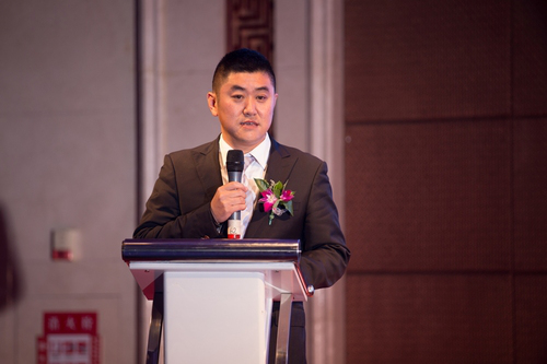 寿险高峰会感想 高峰会标准