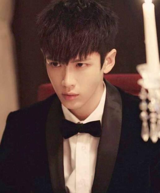 柯震东曾躲家中一年怕出门:有人要我全家去死