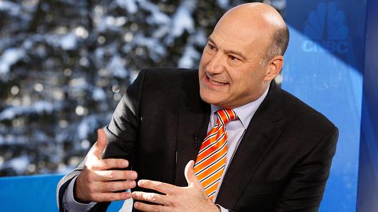 寒武纪高盛最新消息 db13faebced39cd_size26_w530_h298.jpg