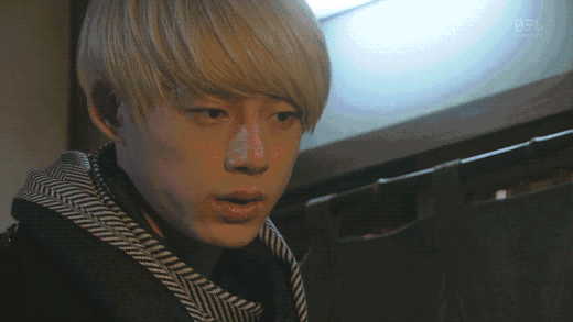 终究逃不过不伦恋?这部日剧叫醒大龄女青年的白日梦