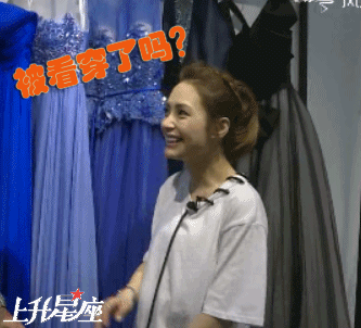 333_302gif 动态图 动图