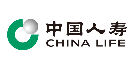 中国人民保险公司电话多少 119.jpg