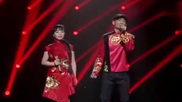 阿宝张灯结彩简谱_张灯结彩简谱(2)