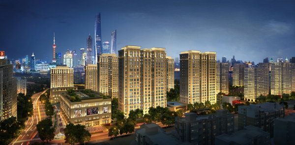 多个具有深厚金融领域背景的新晋董事将充实进董事会,显示了泛海