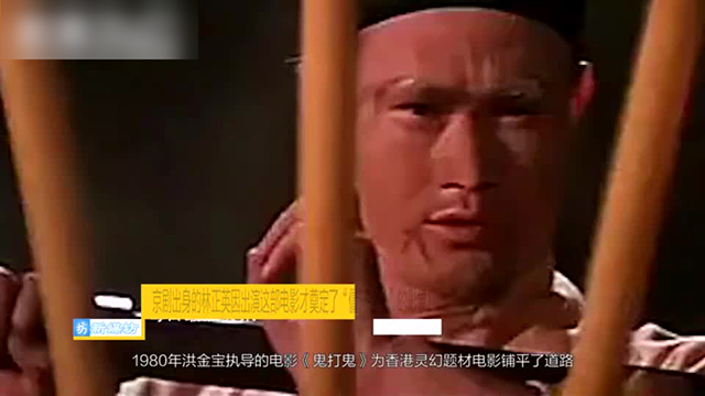 cb2ea1d522b6dc9.jpg
