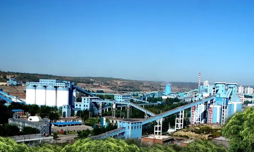 榆家梁煤矿2013年生产安全事故应急预案1.