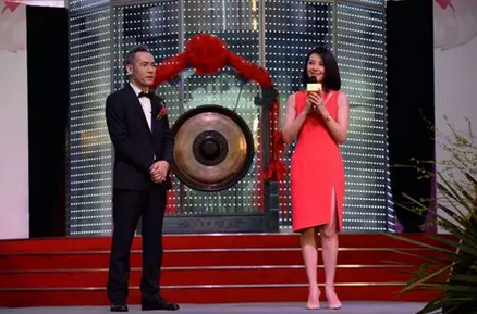 鸿博_7乐赌场手机登录澳门知名老品牌值得信赖!