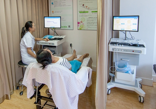 肩周炎医院排名_肩周炎图片(3)