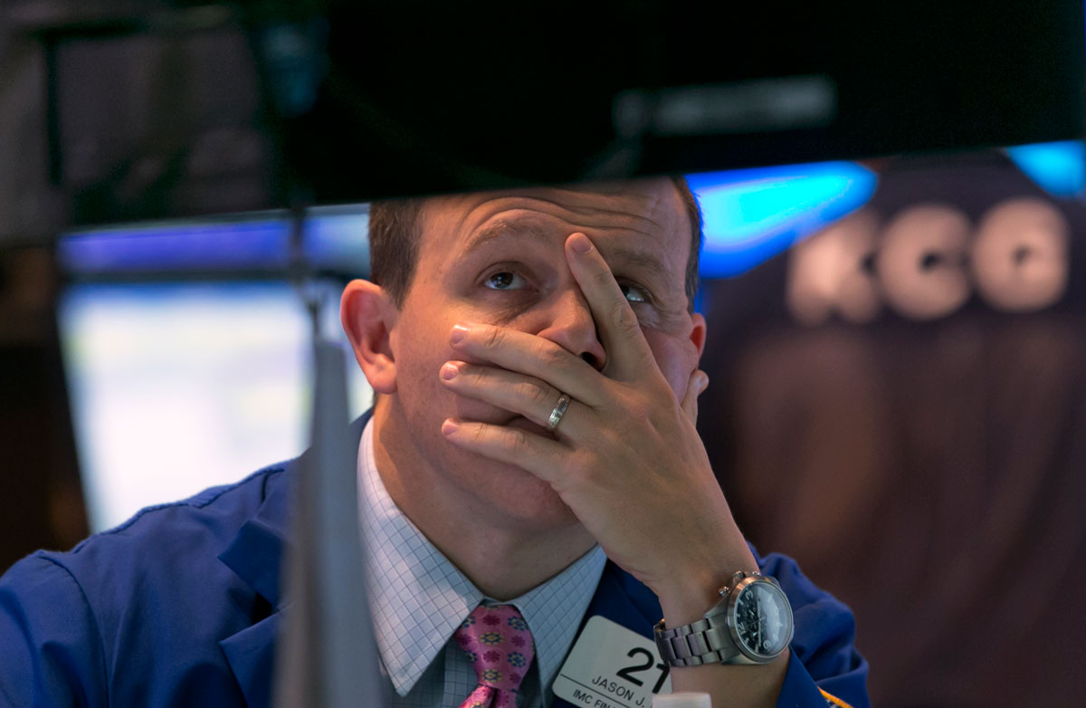 外汇论坛 69 操盘手,交易员 69 bjoat实盘 69 2017年美股专题.