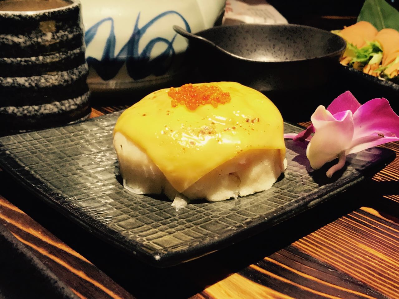 芝士是奶酪的一种吗 77fb8373a6c073a_size160_w1280_h960.jpg