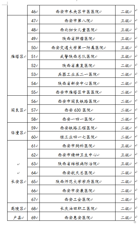 38788a1a55d367a_size47_w444_h727.png