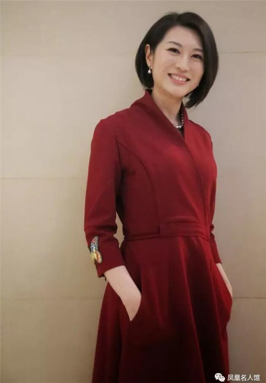 "领航者"于盈:外挂是如何炼成的_凤凰卫视